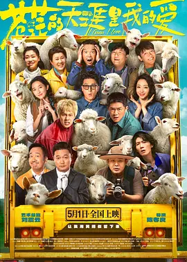 姊弟动漫1~3全集在线观看