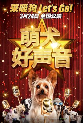 一级片视频在线观看