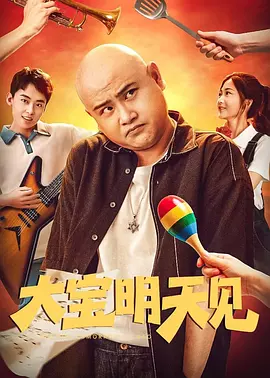 亚州精品视频