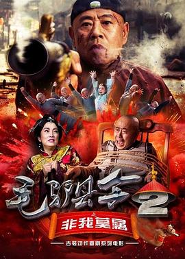 lesxxxvideos日本
