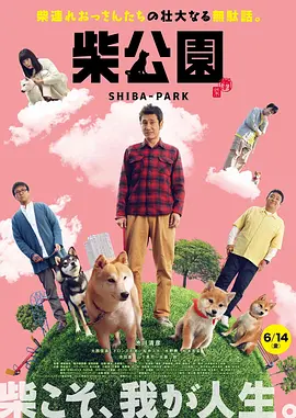 51短视频版在线观看www免费