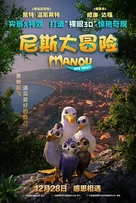 亚洲综合伊人制服丝袜美腿