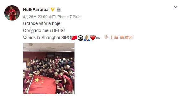 亚洲综合影院