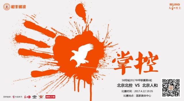 国产永久一区二区三区