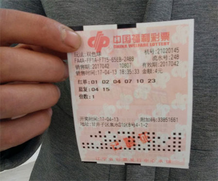 中文字幕亚洲精品在线观看