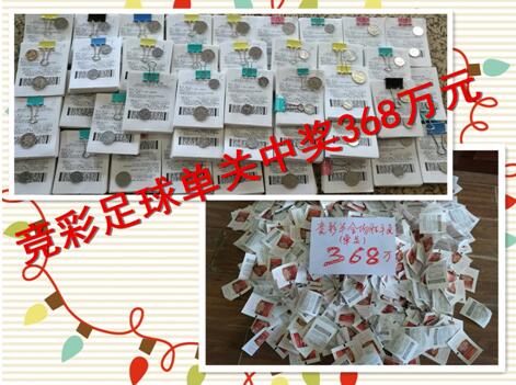 国产欧美在线观看视频