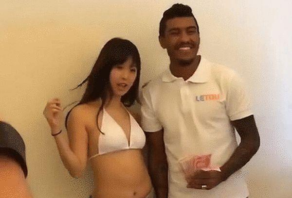 欧美精品1区2区