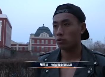 婷婷色香五月激情综合2020