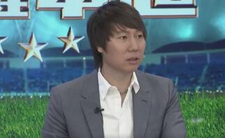 国产福利在线观看永久免费