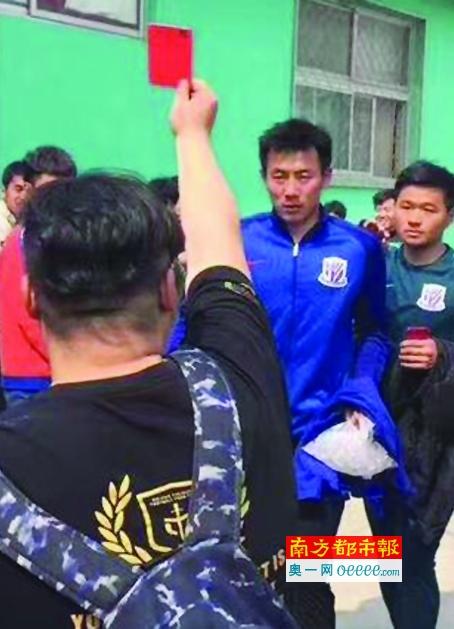 亚洲男女免费视频