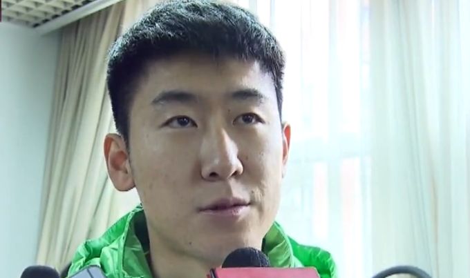 日本韩国视频一区二区