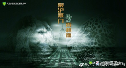 伊人99综合