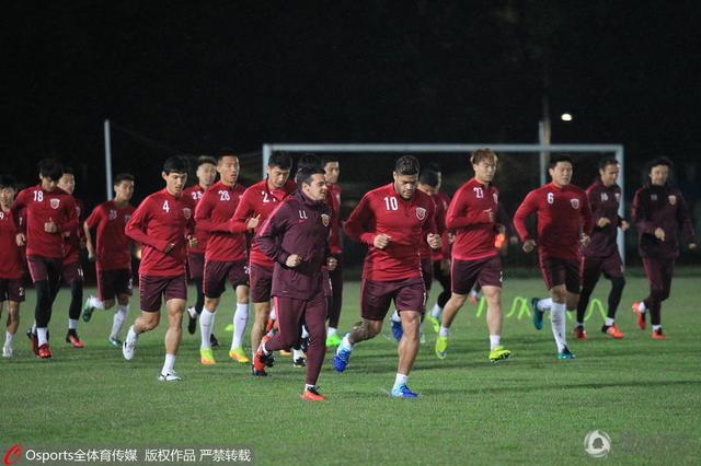 91视频青娱乐