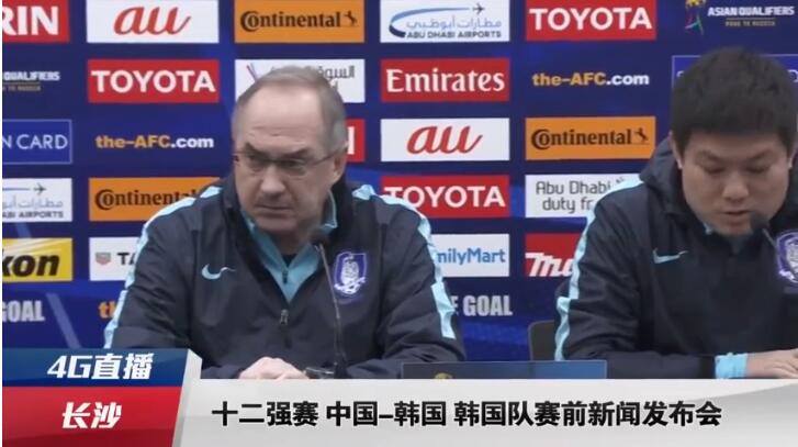 久久综合九九