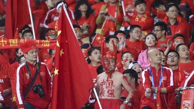 桃色.中国