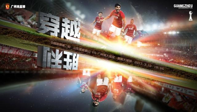 欧美国产免费