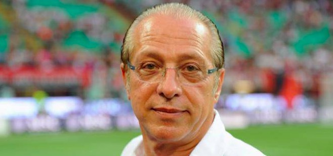 i辅导网页登陆