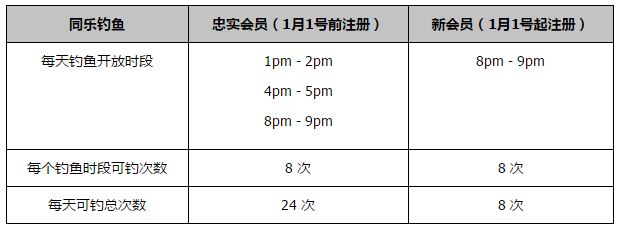 欧美一级做a影片爱橙影院