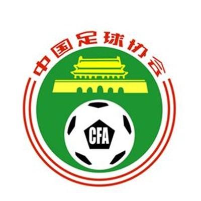 妻子的性事