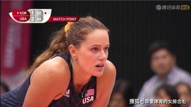 五月开心六月伊人色婷婷