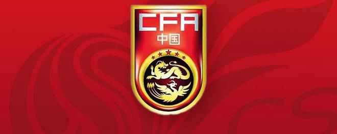 chinasex喷水videos