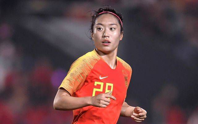 大杳焦伊人久久综合热