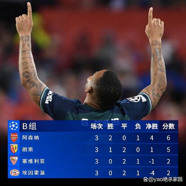 狠狠大日本亚洲香蕉亚洲
