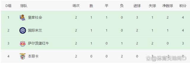 男女无遮挡120动态图有限公司