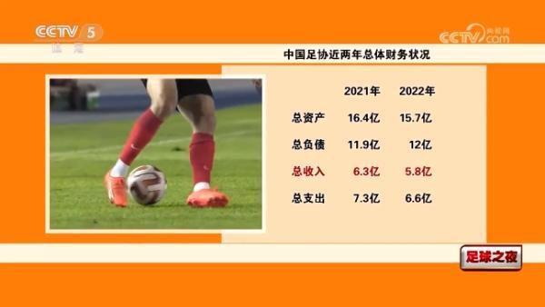 日本理伦少妇2做爰