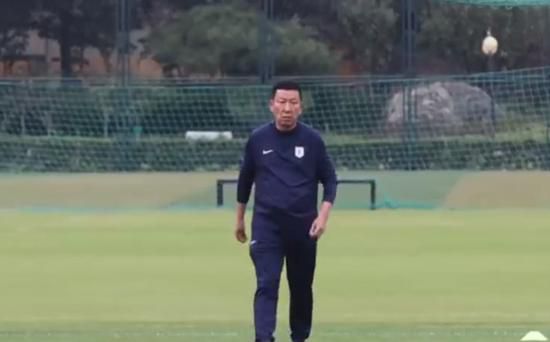 五月天激激婷婷大综合丁香