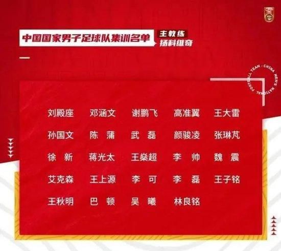 xx视频免费看