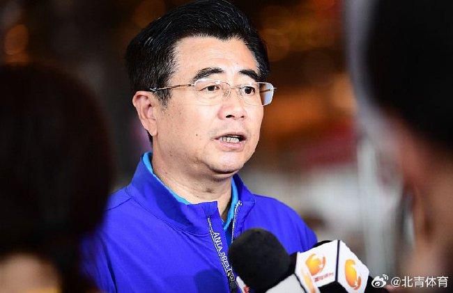 演员的一天在做什么