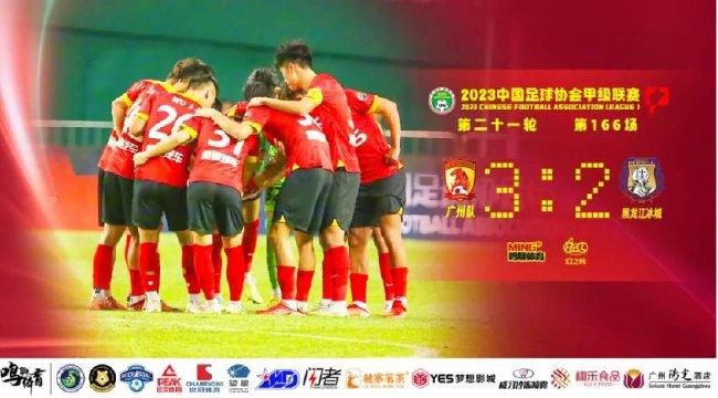 秋霞成人午夜鲁丝一区二区三区