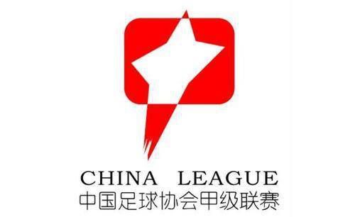 无码少妇一区二区三区
