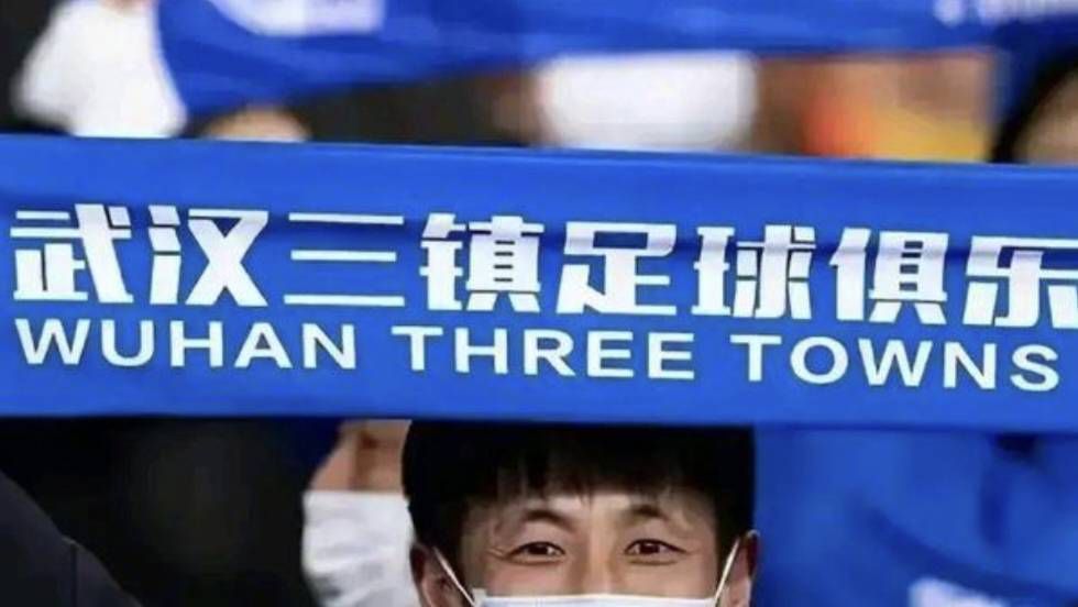 国产色婷婷精品综合在线观看