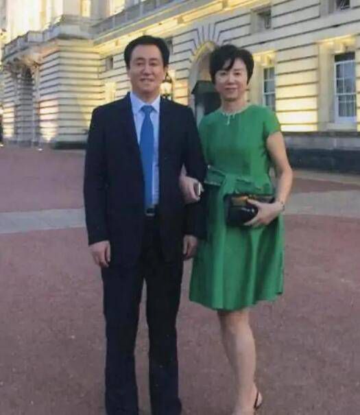 国产一级高清视频
