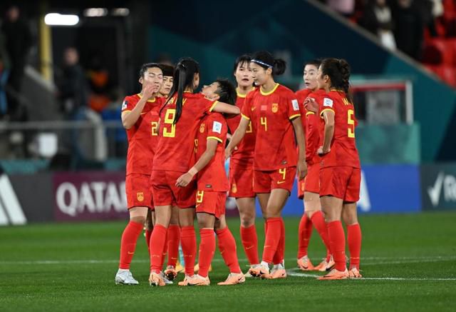 韩国三点尽露不打码电影