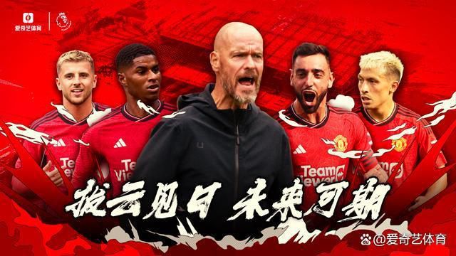 久久综合九色婷婷97