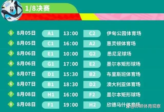 脚奴文章