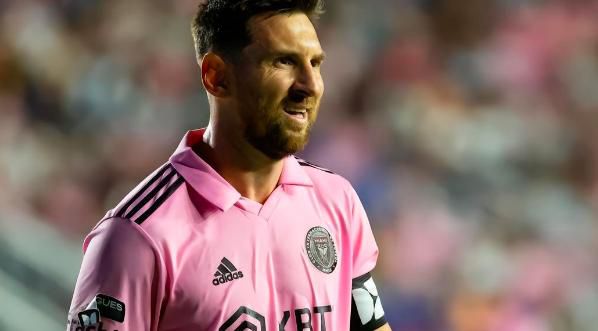 福利99