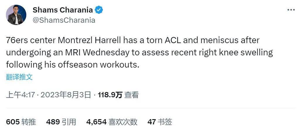 亚洲国产精品成人综合色在线婷婷