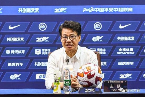 日韩亚洲欧美视频