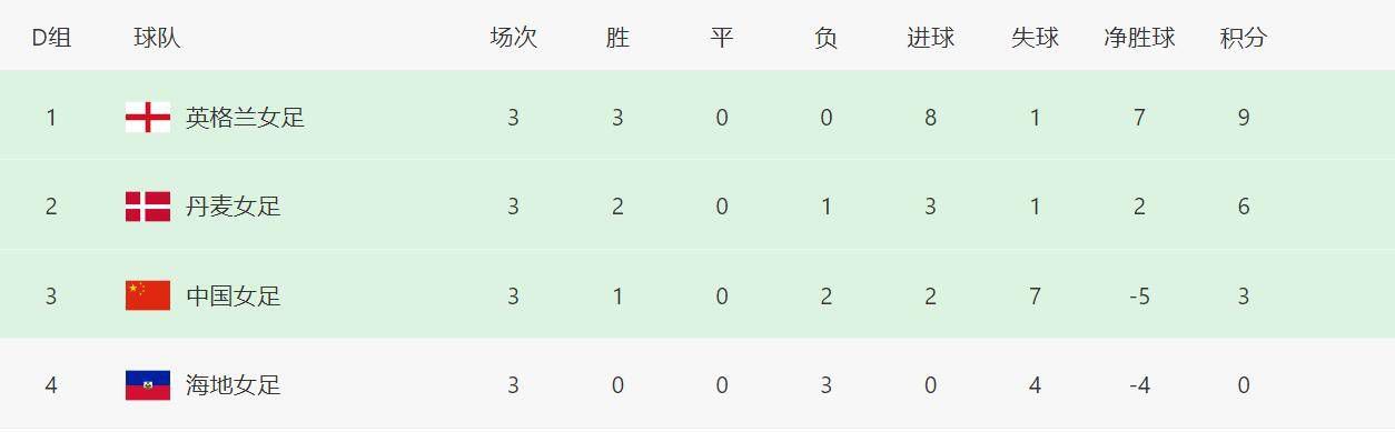99热精品久久只有精品30