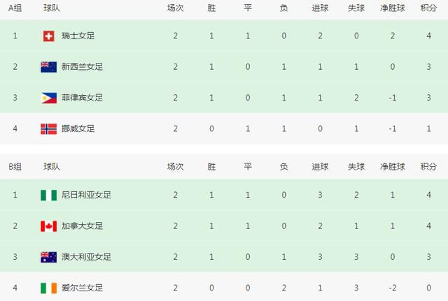 鲁一鲁视频