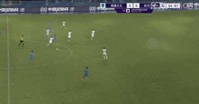 wwwav在线