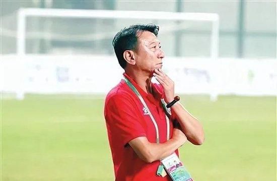 精品国产一区二区三区不卡