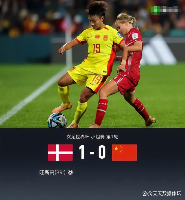 性欧美一区二区三区