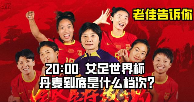 黑人精品一区二区