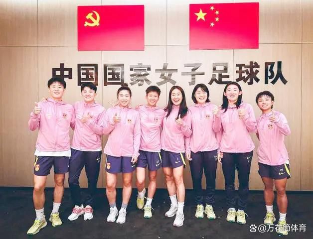 免费国产一区二区三区