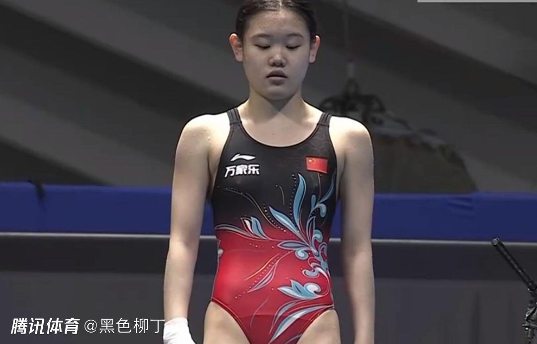 田姐辣妹电视剧全集剧